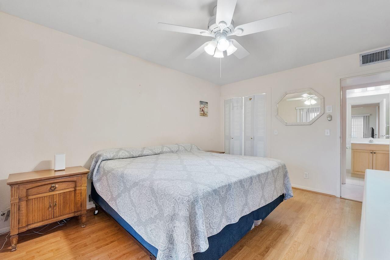 9 Valencia Trail, Delray Beach, FL 33446 Photo
