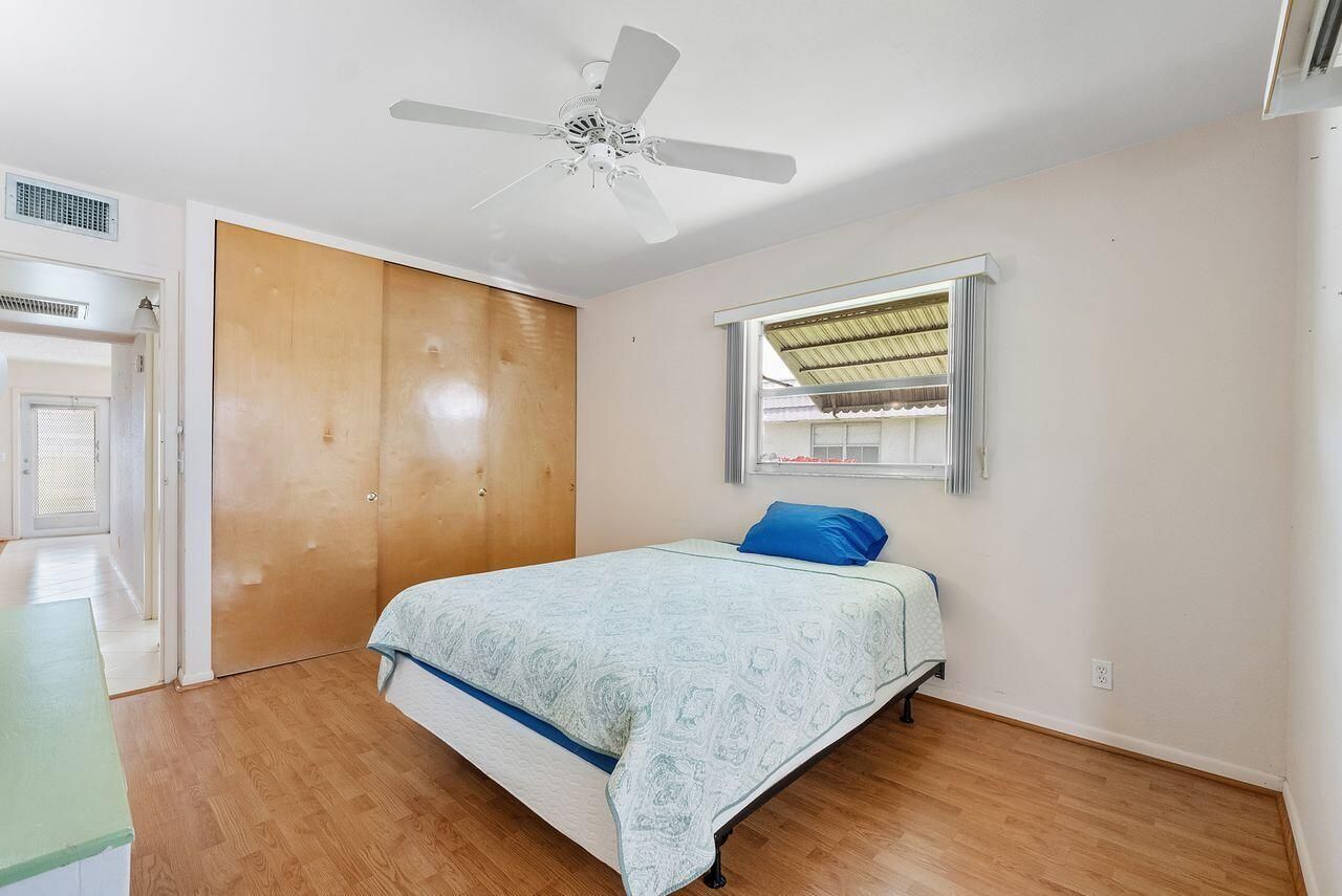 9 Valencia Trail, Delray Beach, FL 33446 Photo