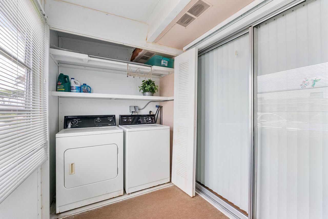 9 Valencia Trail, Delray Beach, FL 33446 Photo