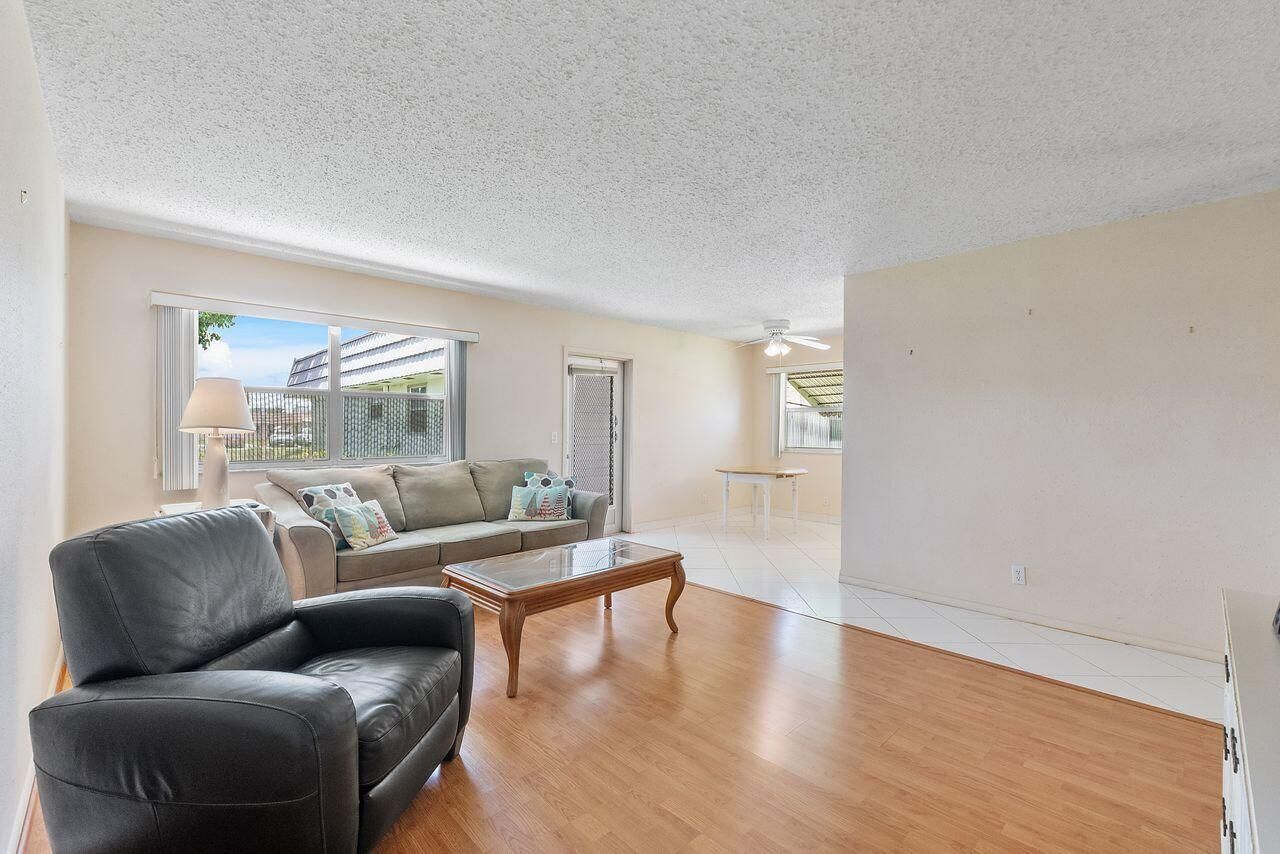 9 Valencia Trail, Delray Beach, FL 33446 Photo