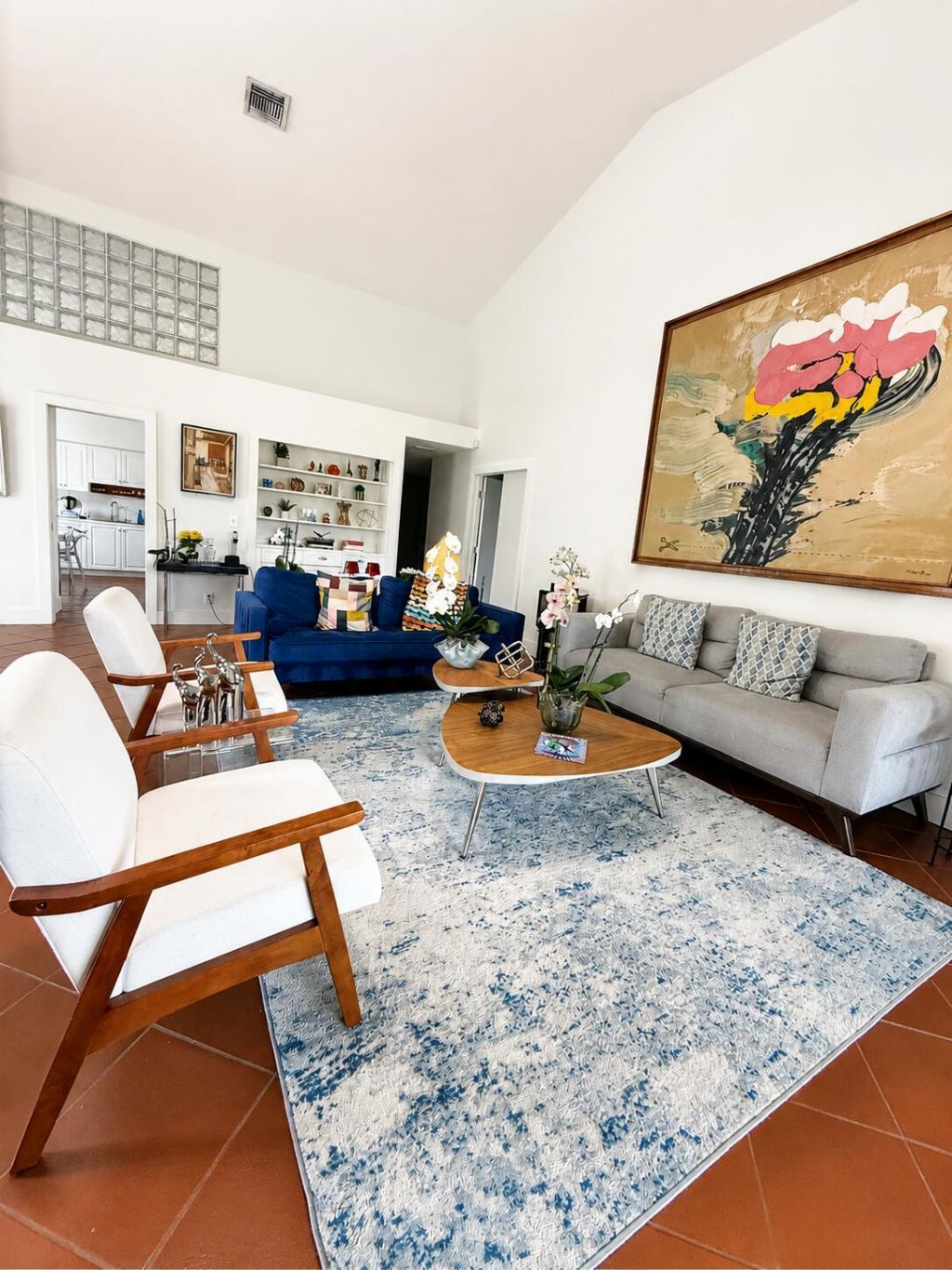 4103 Carriage Drive, Unit H4, Pompano Beach, FL 33069 Photo