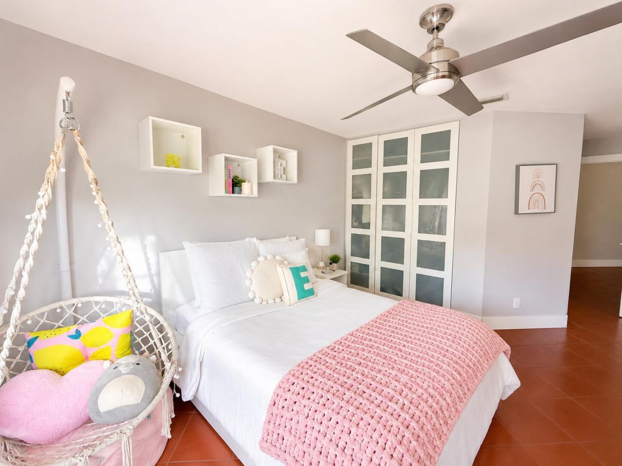4103 Carriage Drive, Unit H4, Pompano Beach, FL 33069 Photo