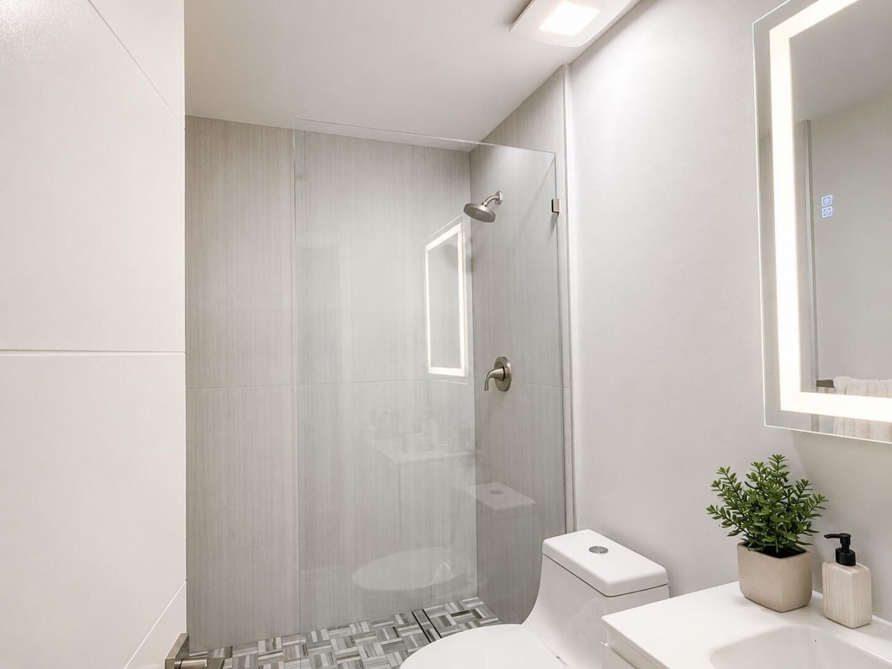 4103 Carriage Drive, Unit H4, Pompano Beach, FL 33069 Photo