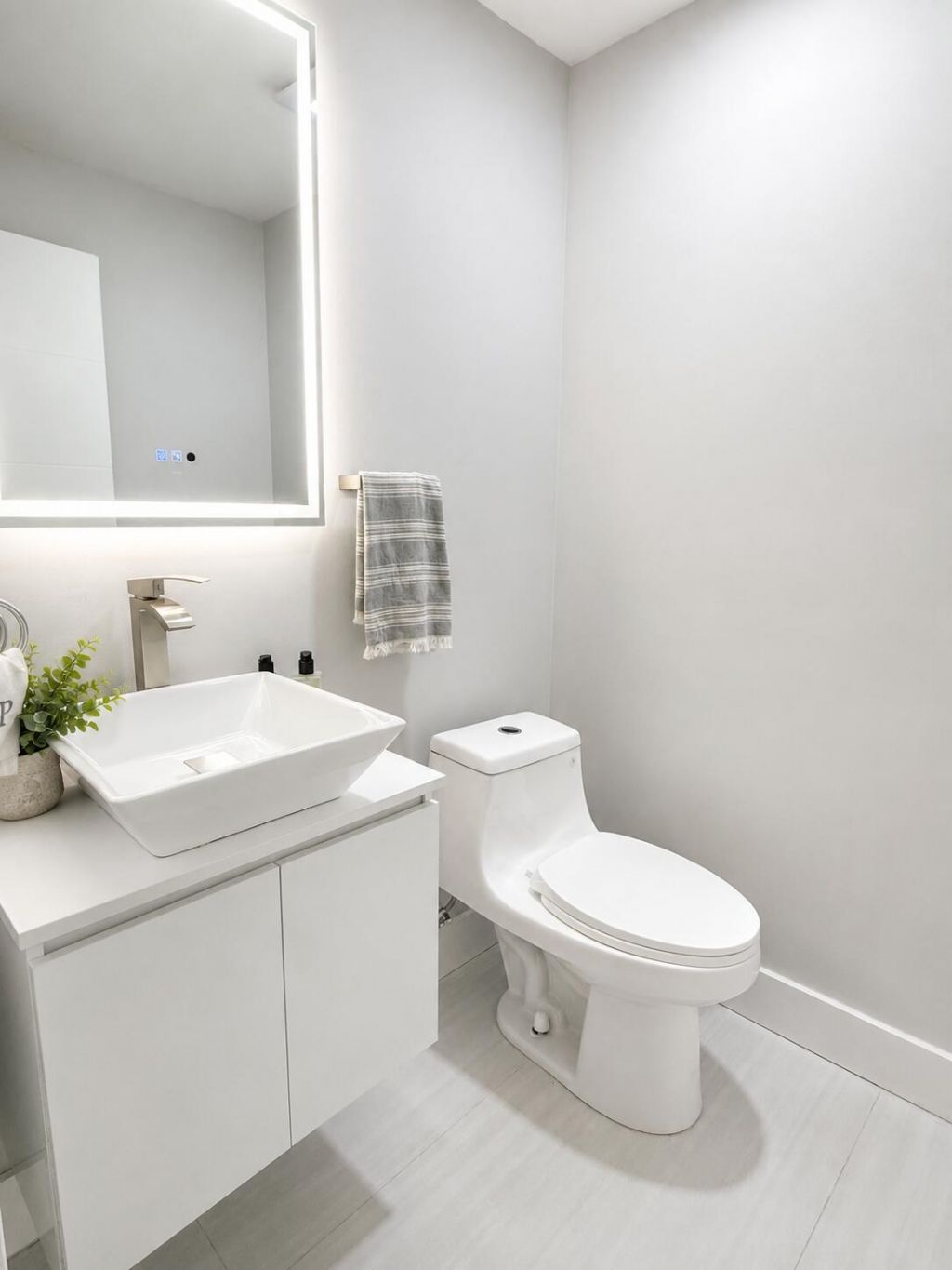 4103 Carriage Drive, Unit H4, Pompano Beach, FL 33069 Photo