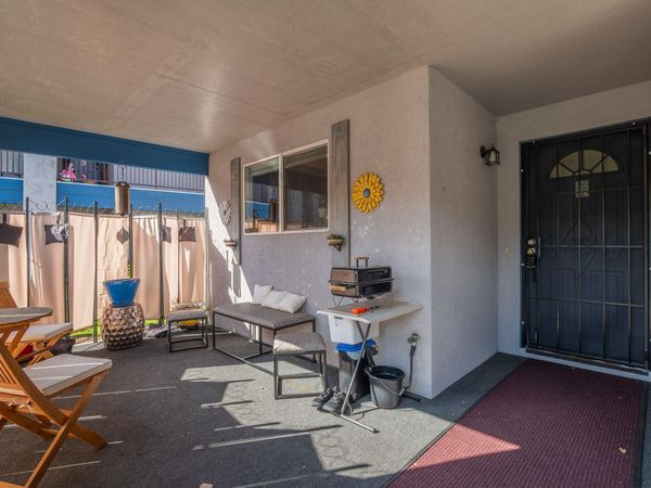815 Pine Street, Unit 23, Rogue River, OR 97537