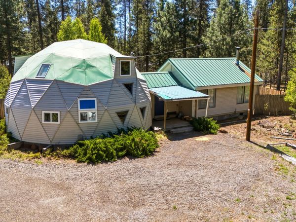 15453 Liberty Road, La Pine, OR 97739