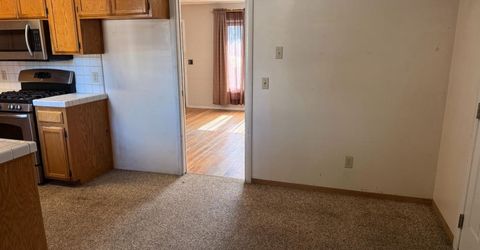 1129 Idaho Ave, Los Banos, CA 93635 Photo