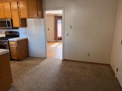 1129 Idaho Ave, Los Banos, CA 93635 Photo