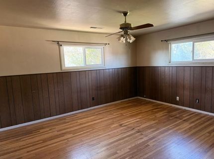 1129 Idaho Ave, Los Banos, CA 93635 Photo