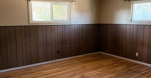 1129 Idaho Ave, Los Banos, CA 93635 Photo