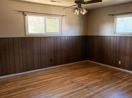 1129 Idaho Ave, Los Banos, CA 93635 Photo