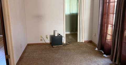 1129 Idaho Ave, Los Banos, CA 93635 Photo