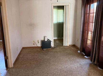 1129 Idaho Ave, Los Banos, CA 93635 Photo
