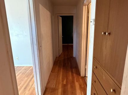 1129 Idaho Ave, Los Banos, CA 93635 Photo
