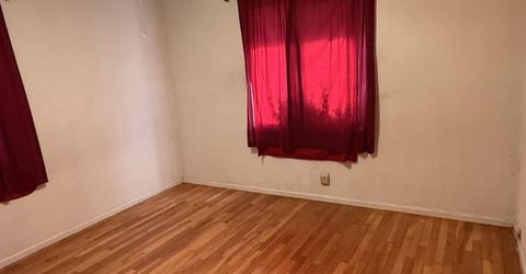 1129 Idaho Ave, Los Banos, CA 93635 Photo