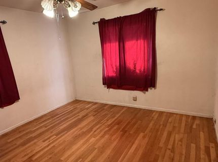 1129 Idaho Ave, Los Banos, CA 93635 Photo