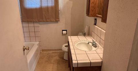1129 Idaho Ave, Los Banos, CA 93635 Photo