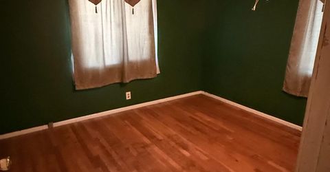1129 Idaho Ave, Los Banos, CA 93635 Photo