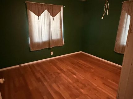 1129 Idaho Ave, Los Banos, CA 93635 Photo