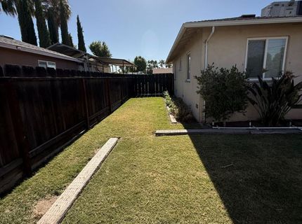 1129 Idaho Ave, Los Banos, CA 93635 Photo