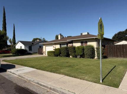 1129 Idaho Ave, Los Banos, CA 93635 Photo