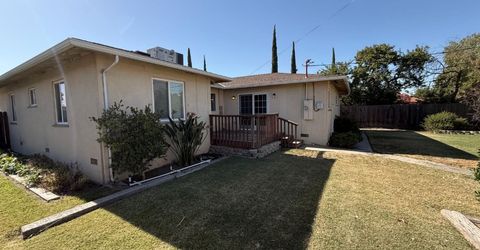 1129 Idaho Ave, Los Banos, CA 93635 Photo