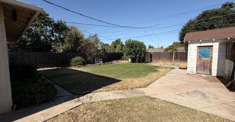 1129 Idaho Ave, Los Banos, CA 93635 Photo