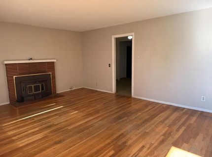1129 Idaho Ave, Los Banos, CA 93635 Photo
