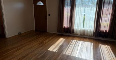 1129 Idaho Ave, Los Banos, CA 93635 Photo