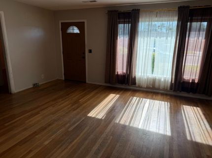 1129 Idaho Ave, Los Banos, CA 93635 Photo