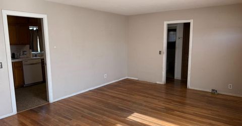 1129 Idaho Ave, Los Banos, CA 93635 Photo