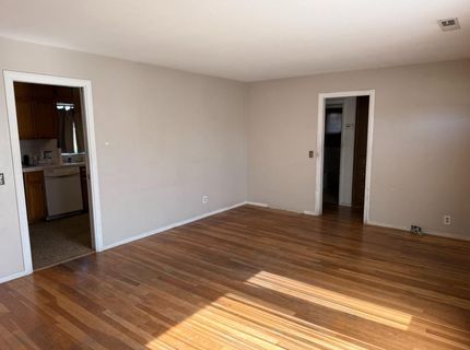 1129 Idaho Ave, Los Banos, CA 93635 Photo