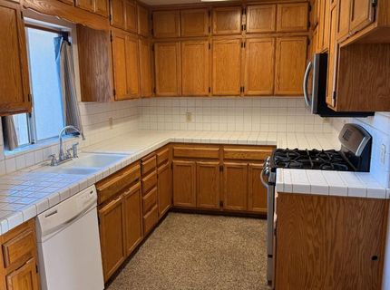1129 Idaho Ave, Los Banos, CA 93635 Photo