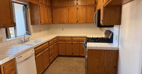 1129 Idaho Ave, Los Banos, CA 93635 Photo