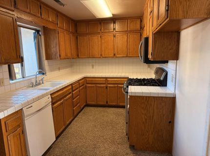 1129 Idaho Ave, Los Banos, CA 93635 Photo