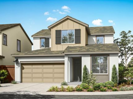 8193 Roundhouse Loop, Roseville, CA 95747 Photo