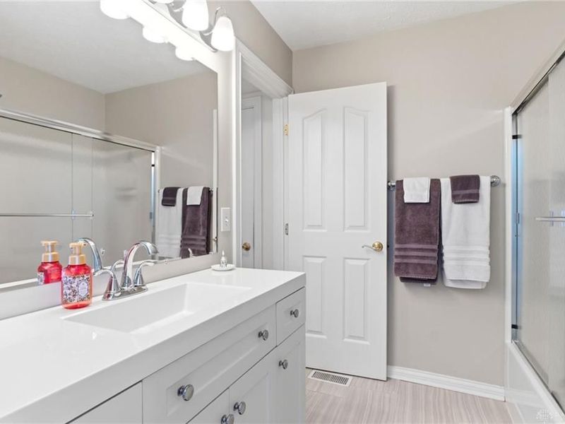 2270 Bluegrass Court, Miamisburg, OH 45342 Photo 24