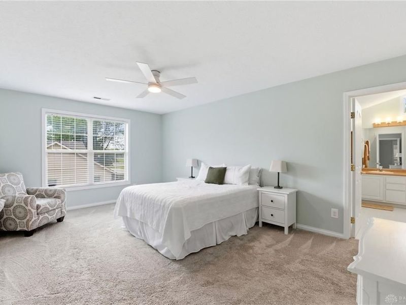 2270 Bluegrass Court, Miamisburg, OH 45342 Photo 31