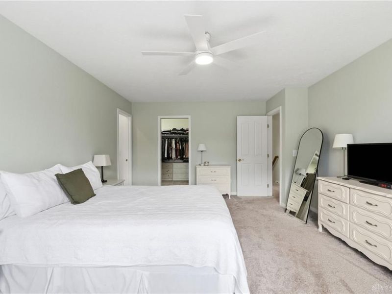 2270 Bluegrass Court, Miamisburg, OH 45342 Photo 32