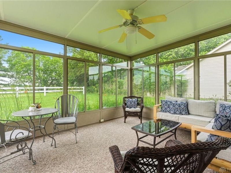 2270 Bluegrass Court, Miamisburg, OH 45342 Photo 37