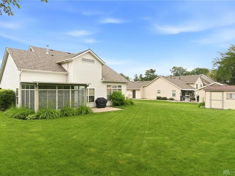 2270 Bluegrass Court, Miamisburg, OH 45342 Photo 40