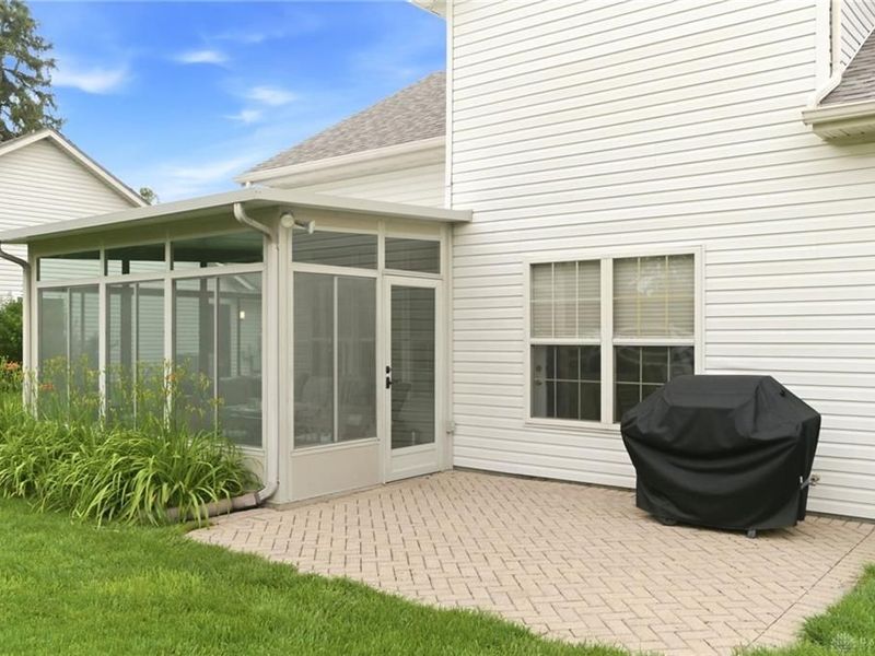 2270 Bluegrass Court, Miamisburg, OH 45342 Photo 42