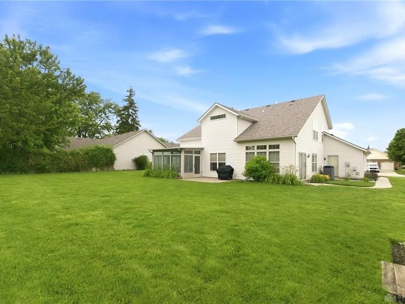 2270 Bluegrass Court, Miamisburg, OH 45342 Photo 44