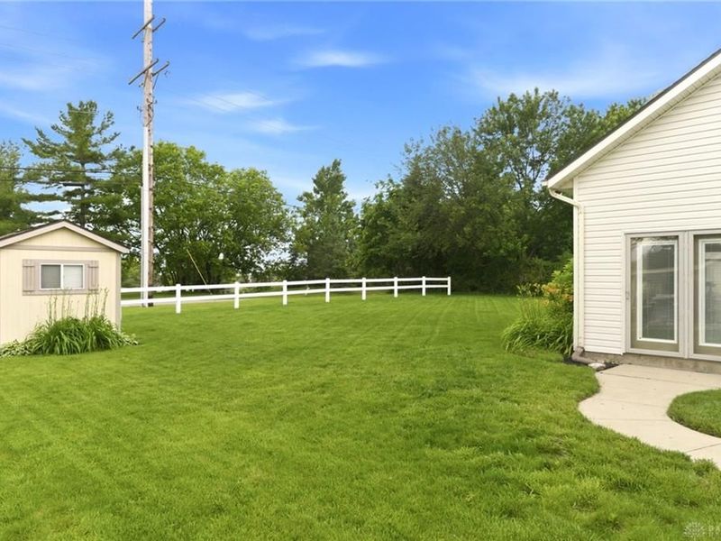 2270 Bluegrass Court, Miamisburg, OH 45342 Photo 46