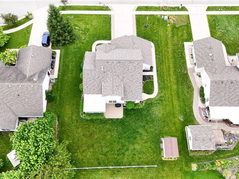 2270 Bluegrass Court, Miamisburg, OH 45342 Photo 50