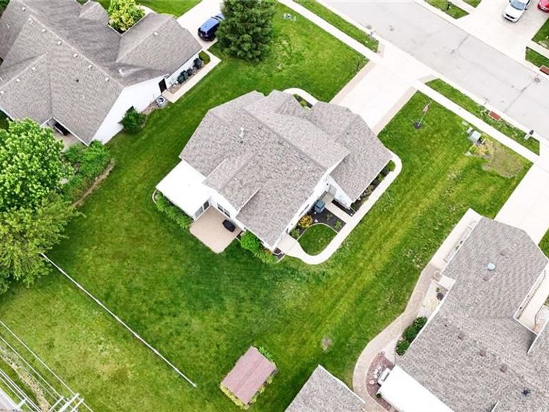 2270 Bluegrass Court, Miamisburg, OH 45342 Photo 51