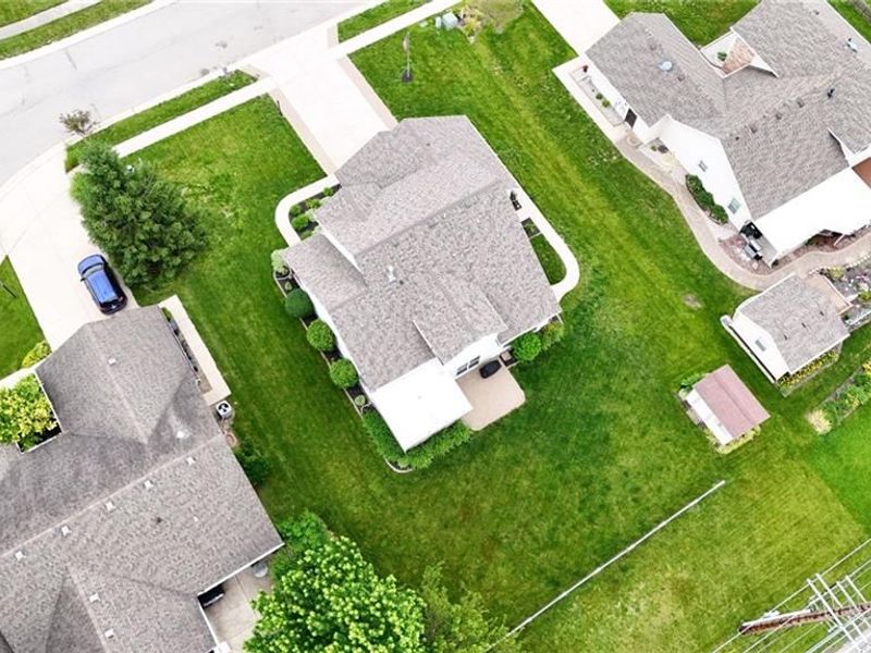 2270 Bluegrass Court, Miamisburg, OH 45342 Photo 52