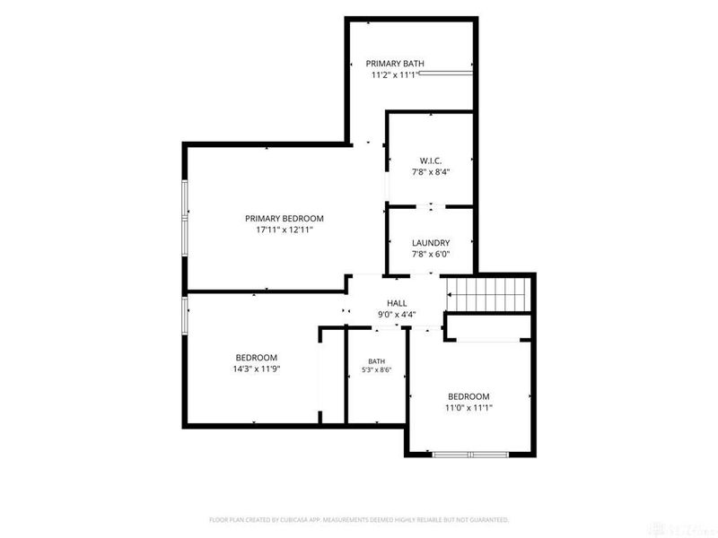 2270 Bluegrass Court, Miamisburg, OH 45342 Photo 54