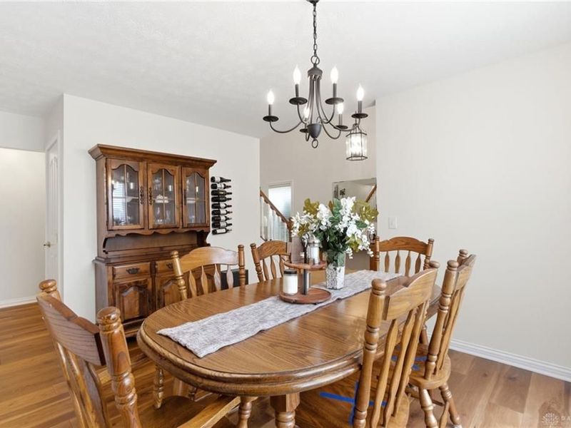 2270 Bluegrass Court, Miamisburg, OH 45342 Photo 9
