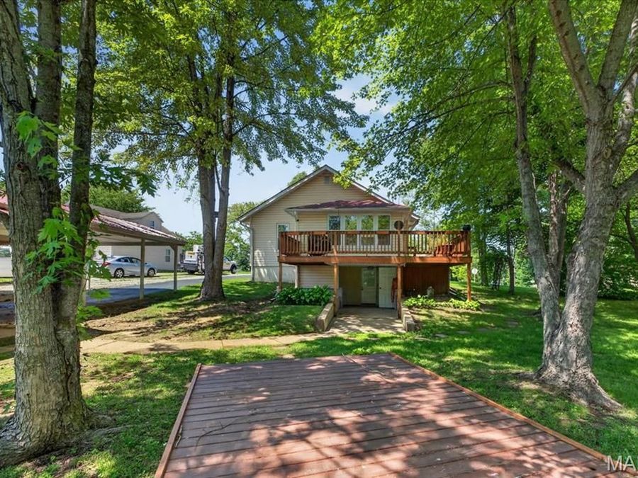 Property Image 23